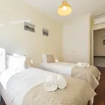Spacious 4bdr River View