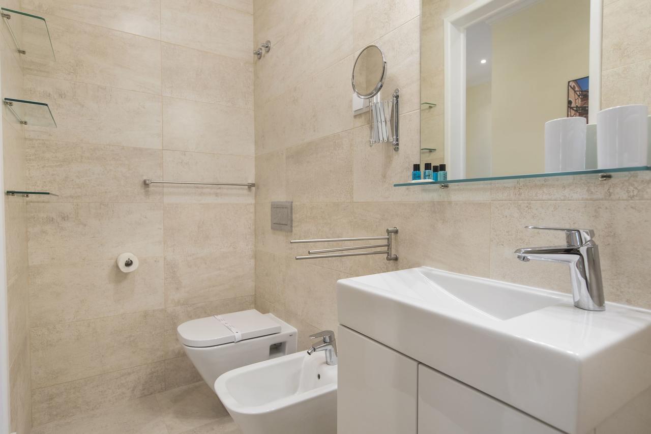 Spacious 4bdr River View * Lisboa