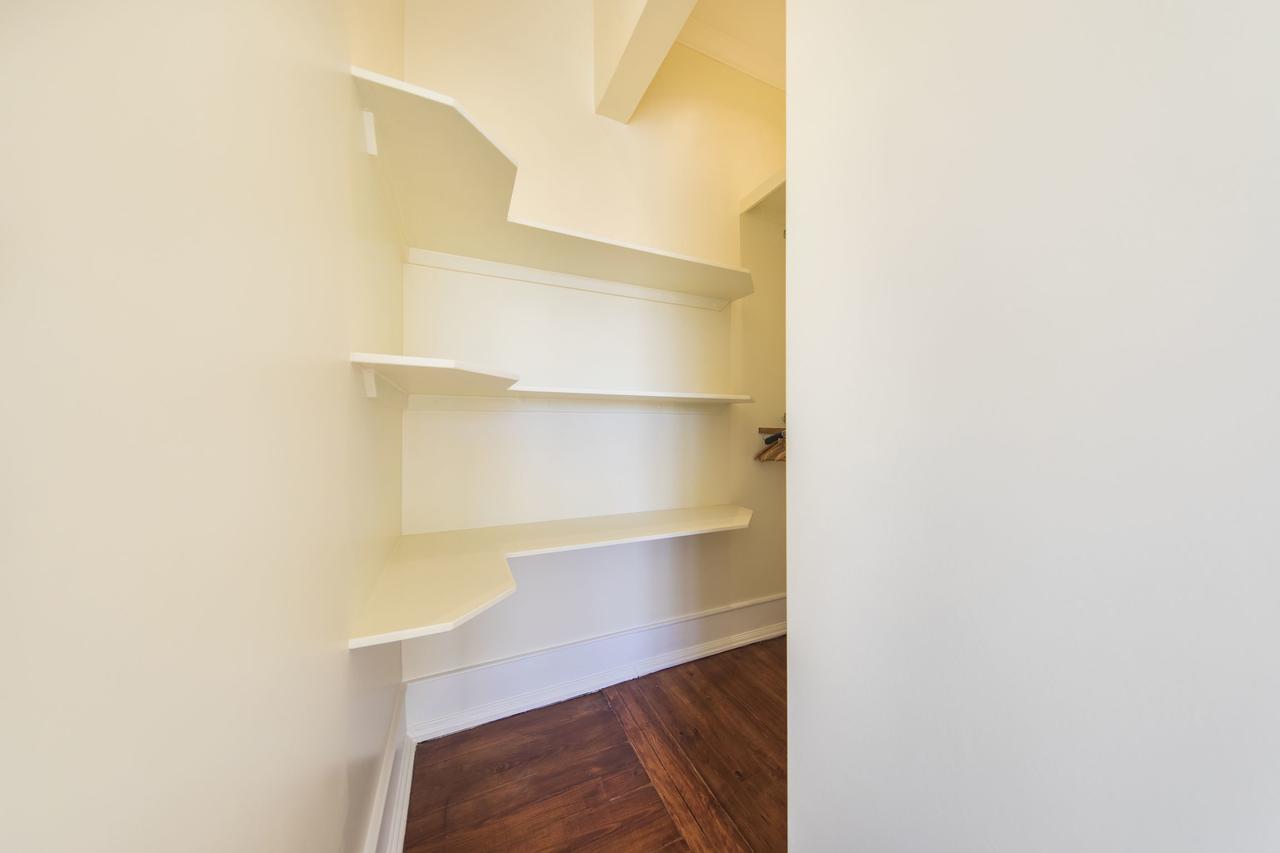 Apartamento Spacious 4bdr River View